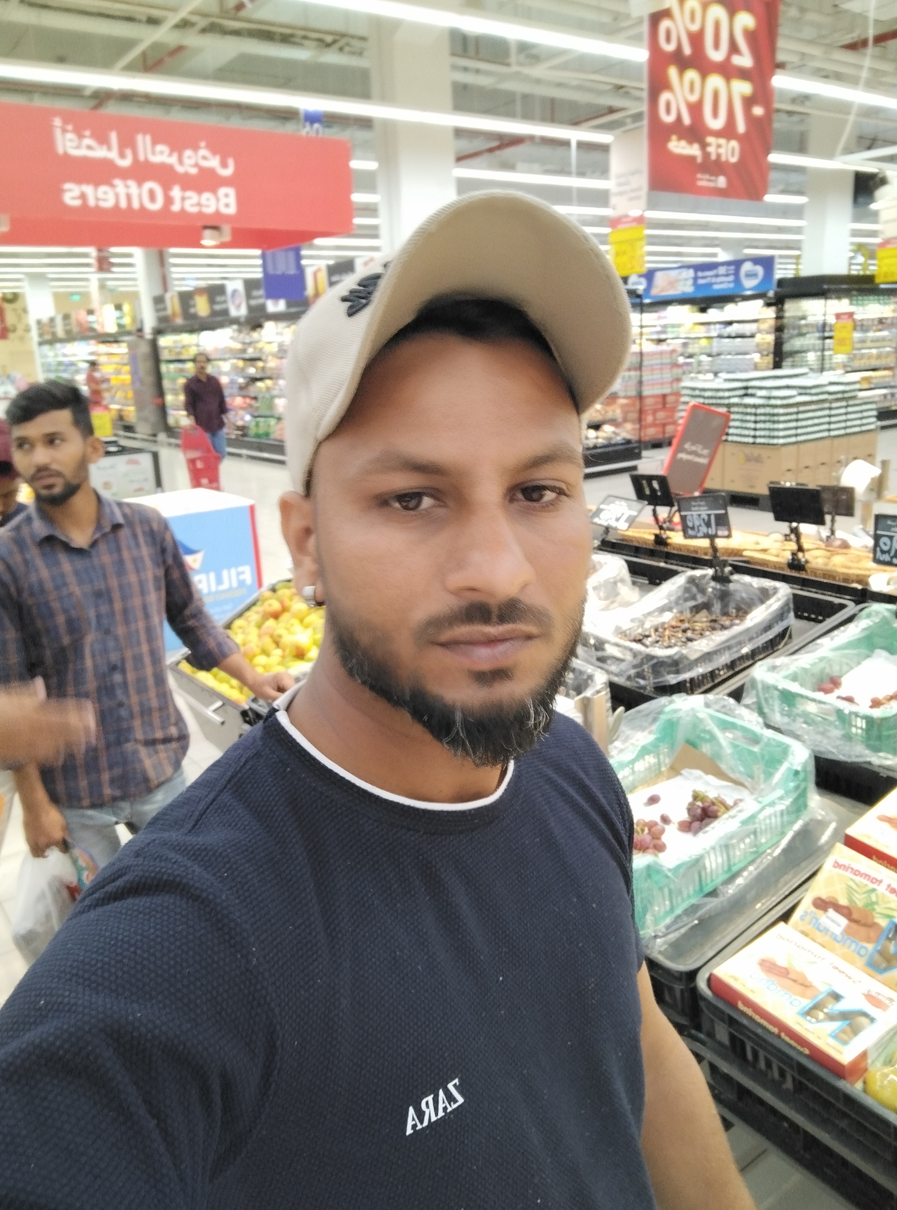 Bhul liye kiwne Sunny